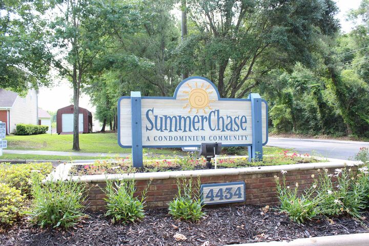Property Photo:  4434 Gearhart Road 1704  FL 32303 
