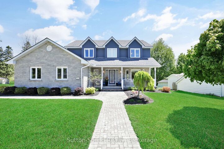 69 Maria Street — photo 1