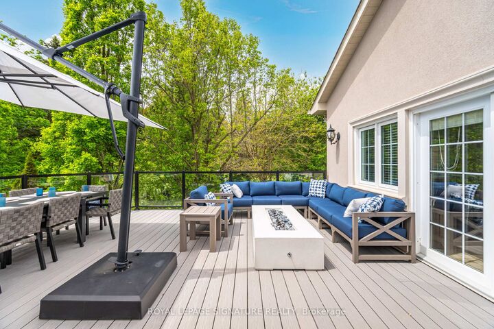 Property Photo: 15634 Mountainview Road ON L7C 2V2