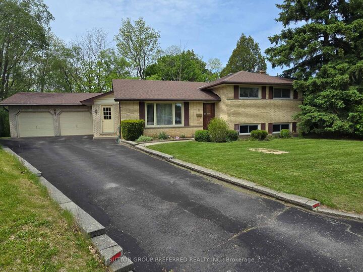 17 Agincourt Place — photo 1