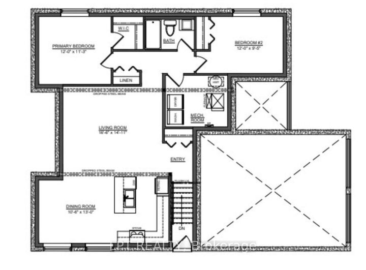 Property Photo: 928 Katia Street ON K0A 2M0