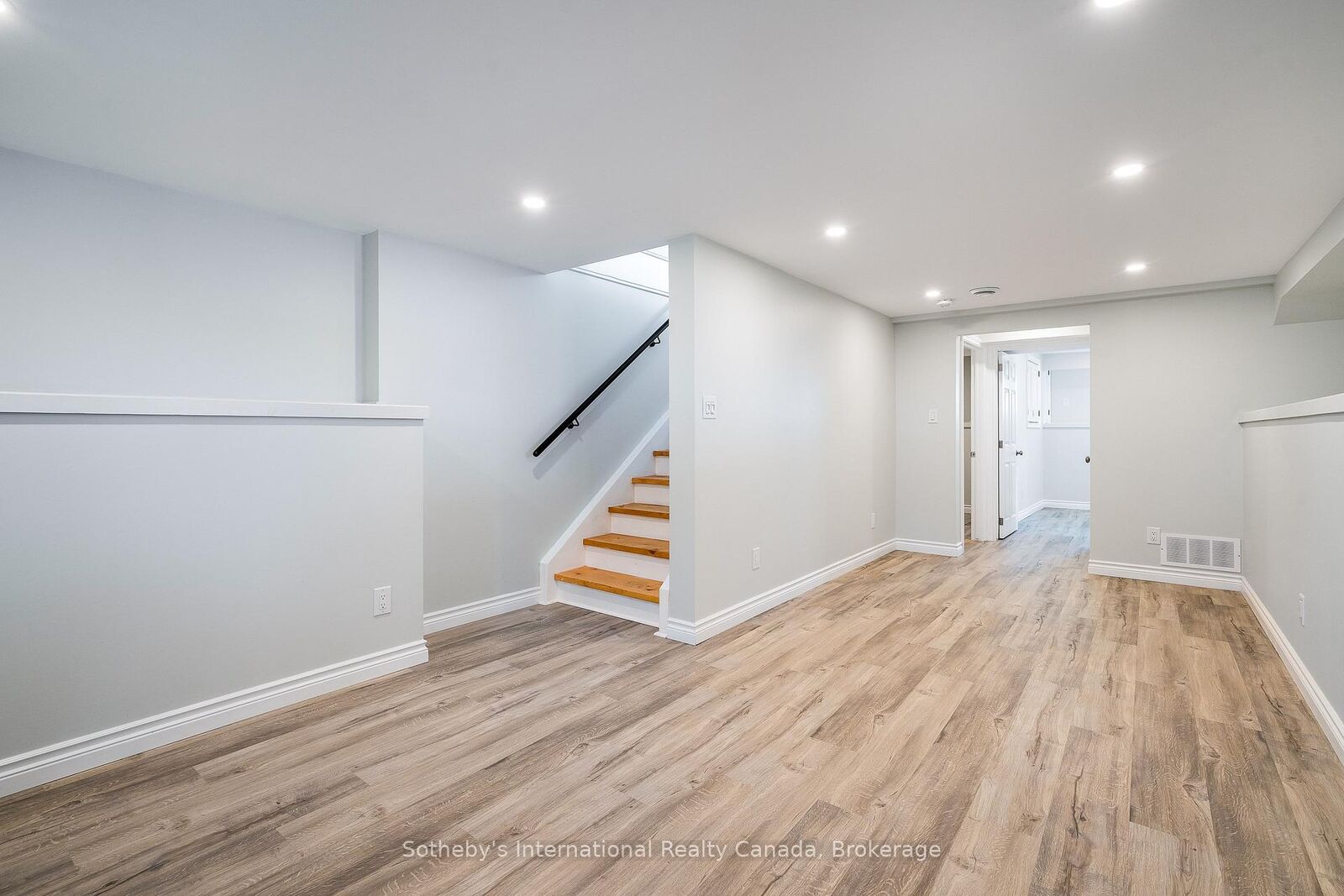 Property Photo: 1952 Nottawasaga Concession 6 N/A N ON L0M 1S0