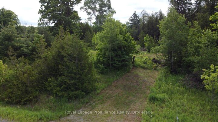 Property Photo:  5966 Hwy 506 Road  ON K0K 1C0 
