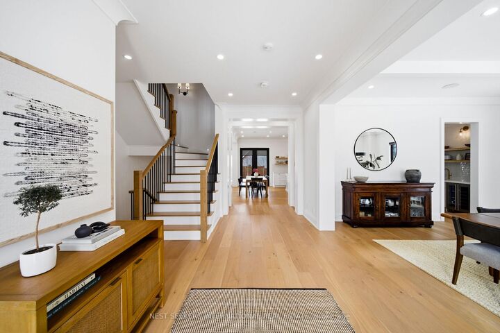 Property Photo:  26 Royal Avenue  ON L0G 1N0 