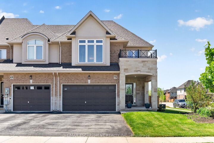 71 Foothills Lane — photo 1