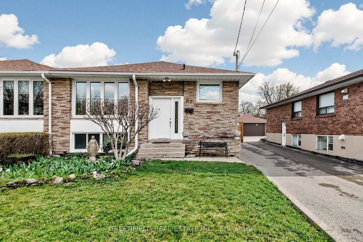 87 Mulholland Avenue — photo 1