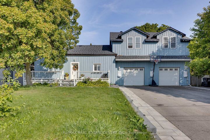 57 David Street — photo 1