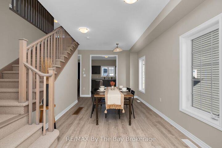 214 Cubitt Street — photo 1