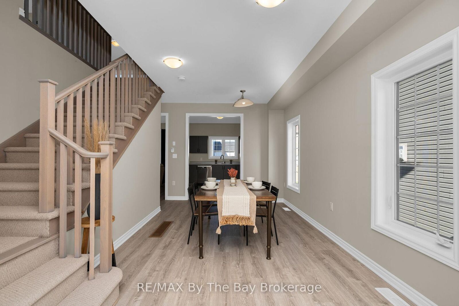 Property Photo: 214 Cubitt Street ON L0M 1S0