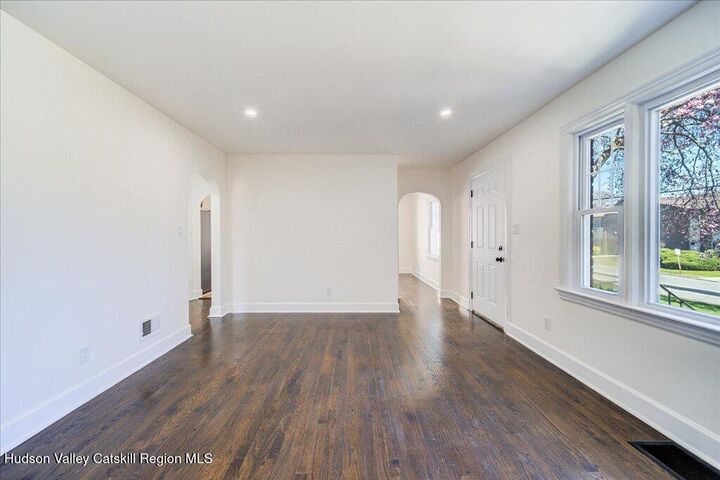 Property Photo:  63 Fairview  NY 12401 