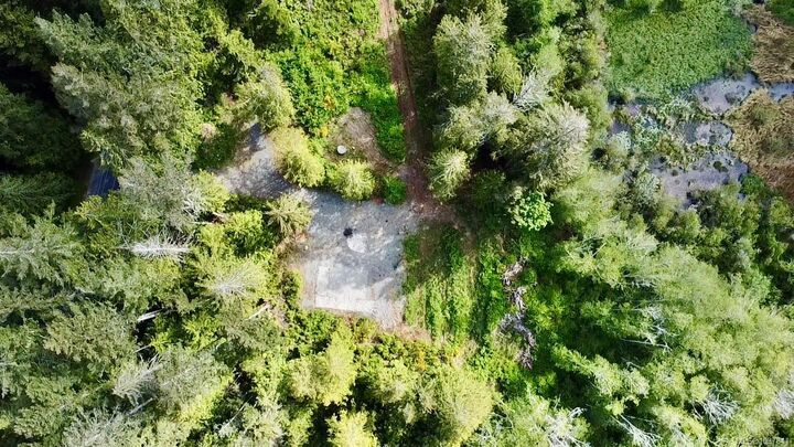 3542 Otter Point Rd Lot 1 — photo 1