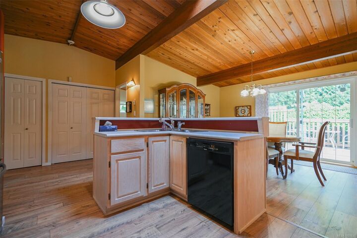 Property Photo: 5847 River Rd BC V9Y 6Z5