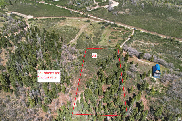 Property Photo:  14255 Main Rd G3  UT 84629 