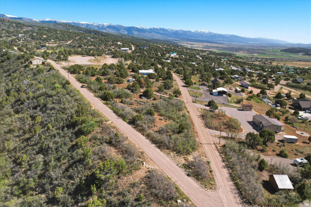 Property Photo:  22660 Fish Pond Dr B124  UT 84647 