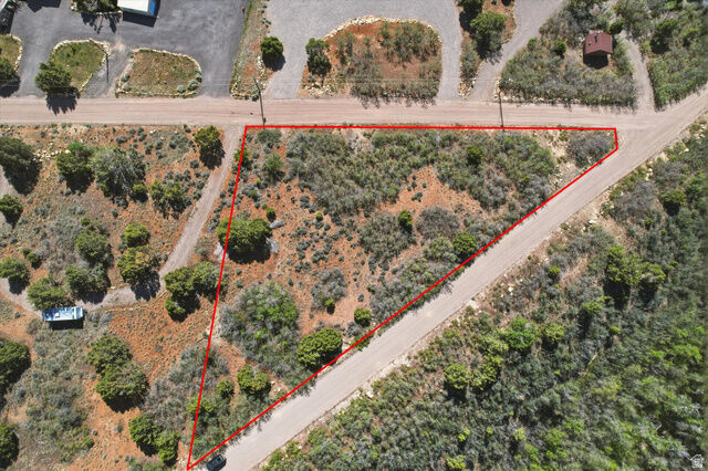 Property Photo: 22660 Fish Pond Dr B124 UT 84629