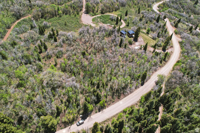 Property Photo:  13910 Juniper Dr M49  UT 84629 