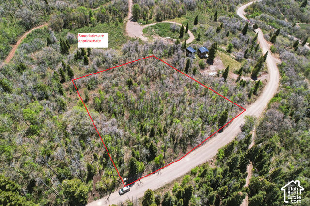 Property Photo:  13910 Juniper Dr M49  UT 84629 