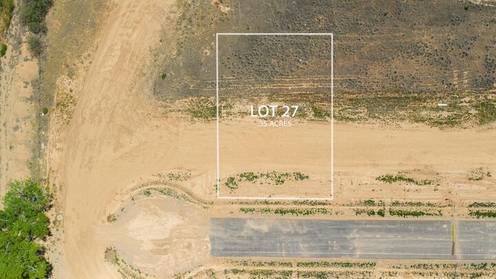 Property Photo: 2764 N Chelsey Parkway UT 84721
