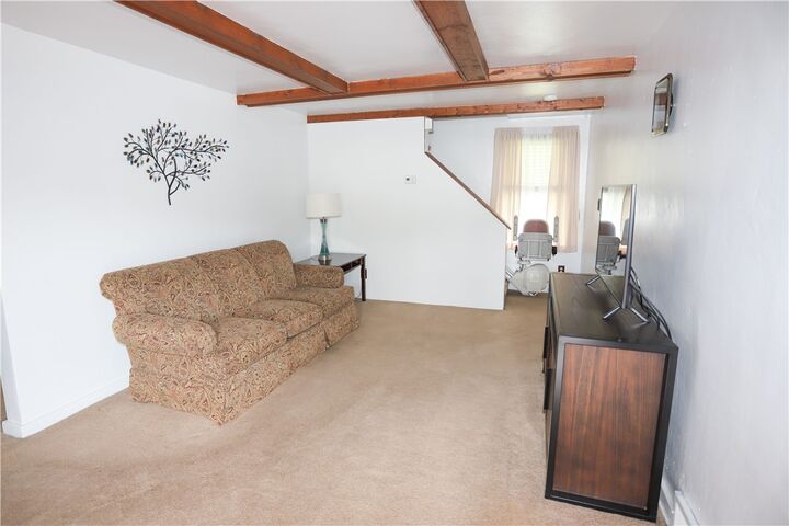 Property Photo:  251 Rodi Road  PA 15235 