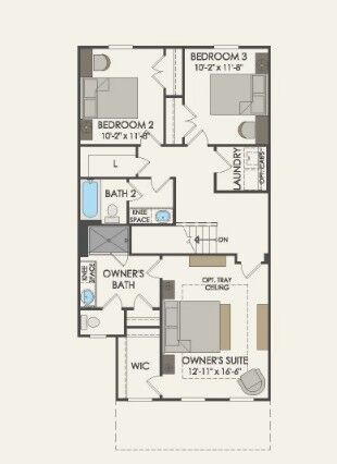 Property Photo:  1955 Settlers Glen Drive 4702  TX 78665 