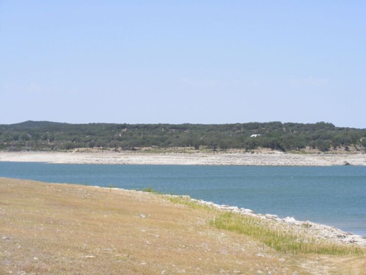 Property Photo: 738 Deckhouse Drive TX 78645