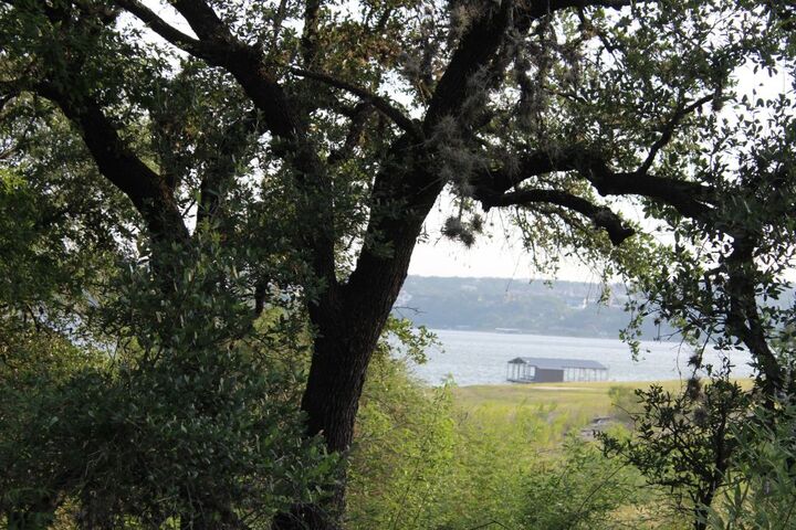 Property Photo: 738 Deckhouse Drive TX 78645