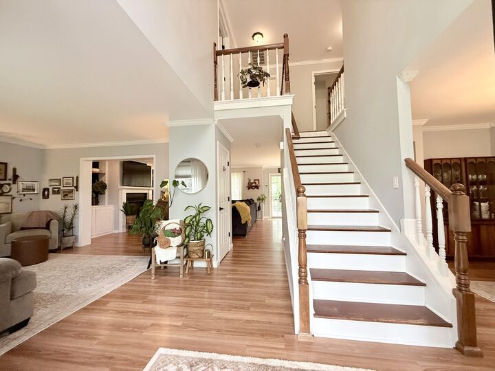 Property Photo:  24 Independence Drive  NY 12901 