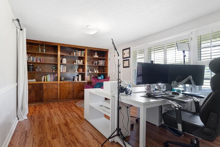 Property Photo: 274 Hudson Road GA 31781