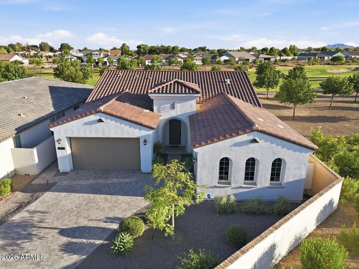 Property Photo: 17775 W Guthrie Street AZ 85388