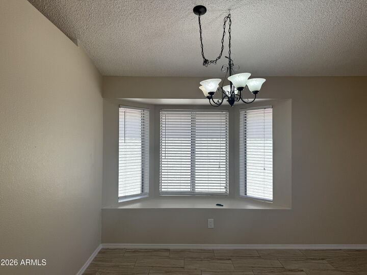 Property Photo:  1120 N Val Vista Drive 90  AZ 85234 