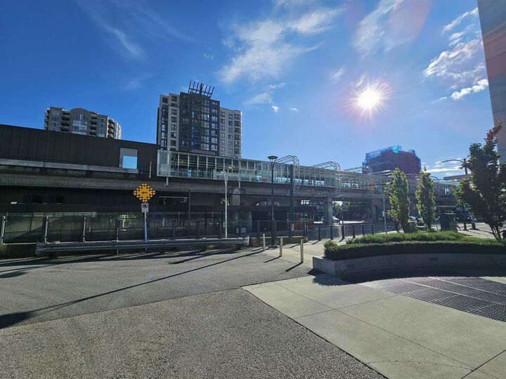 Property Photo: 5045 Payne Street BC V5R 4J5