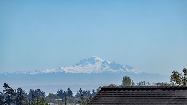 Property Photo: 307 Rosehill Wynd BC V4M 3L8