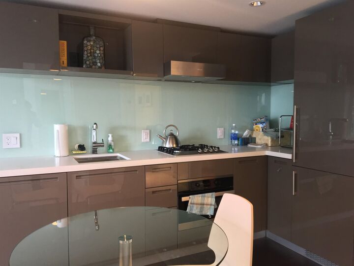 Property Photo:  777 Richards Street 1507  BC V6B 0M6 