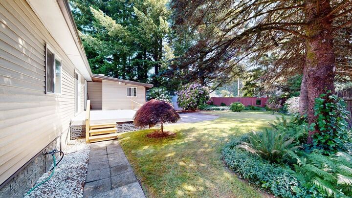 1830 Mamquam Road 91 — photo 1