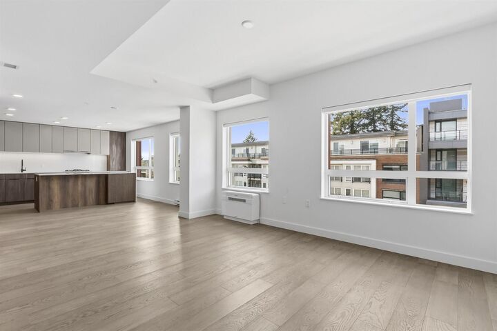 3590 W 39th Avenue 307 — photo 1