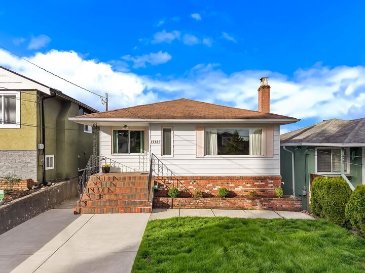 7766 Davies Street — photo 1