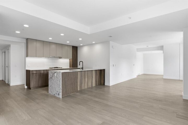 3590 W 39th Avenue 309 — photo 1