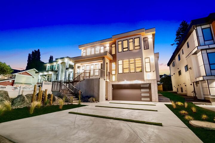 20888 48 Avenue — photo 1