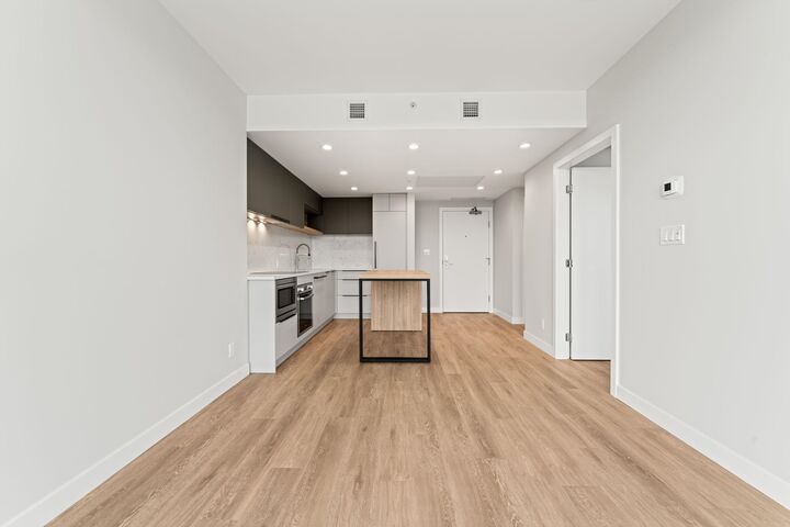 Property Photo:  567 Emerson Street 2002  BC V3J 0M8 