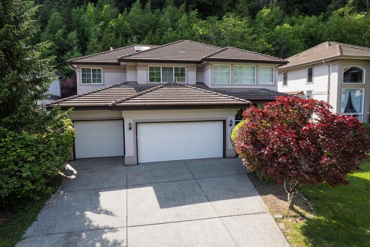 1722 Sugarpine Court — photo 1