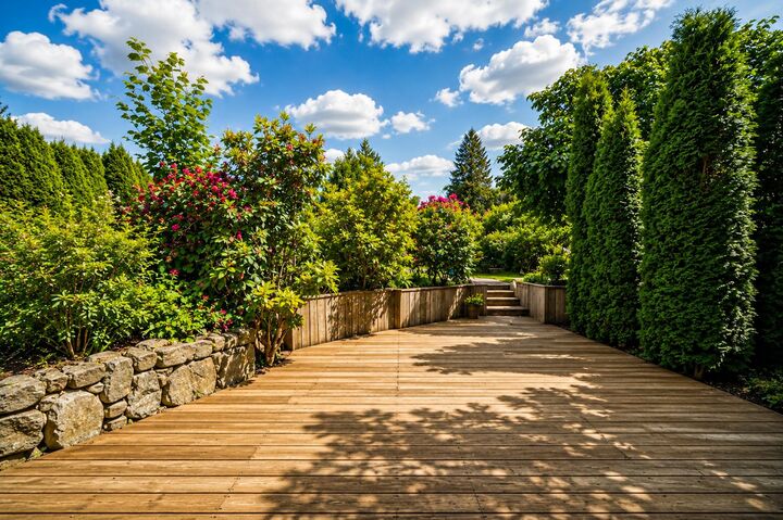 Property Photo: 7868 Elwell Street BC V5E 1M2