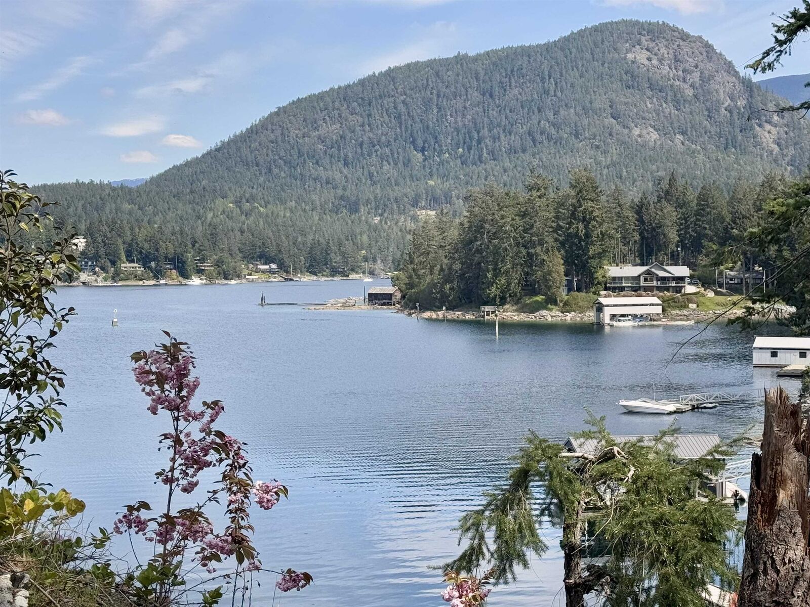 Property Photo: 12814 Alexander Road BC V0N 2H1