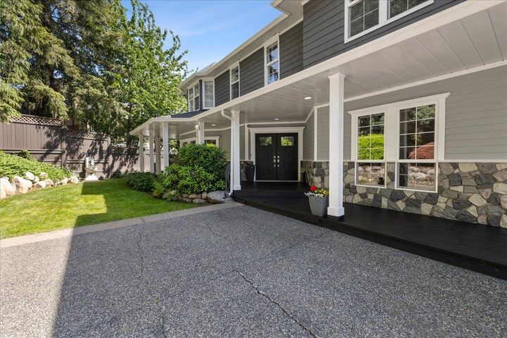 Property Photo: 16248 59 Avenue BC V3S 7A5