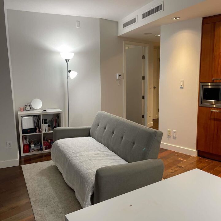 Property Photo:  1565 West 6th Avenue 602  BC V6J 1R1 
