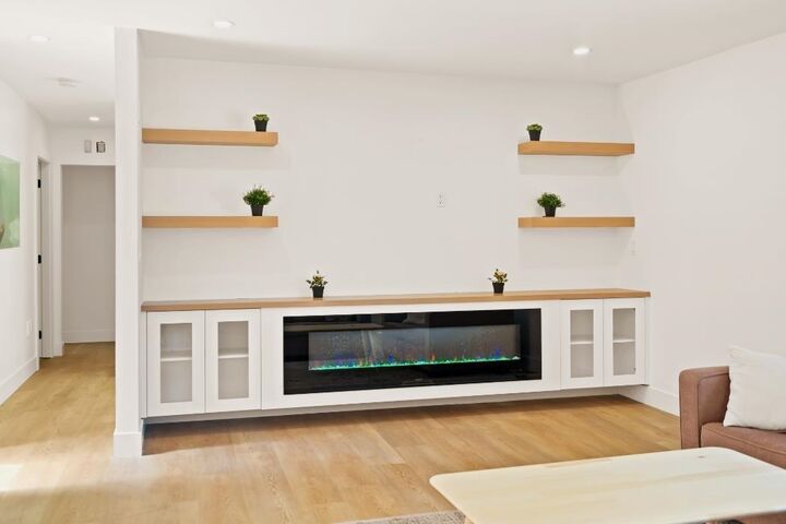 Property Photo: 23222 56 Avenue BC V2Z 2P7