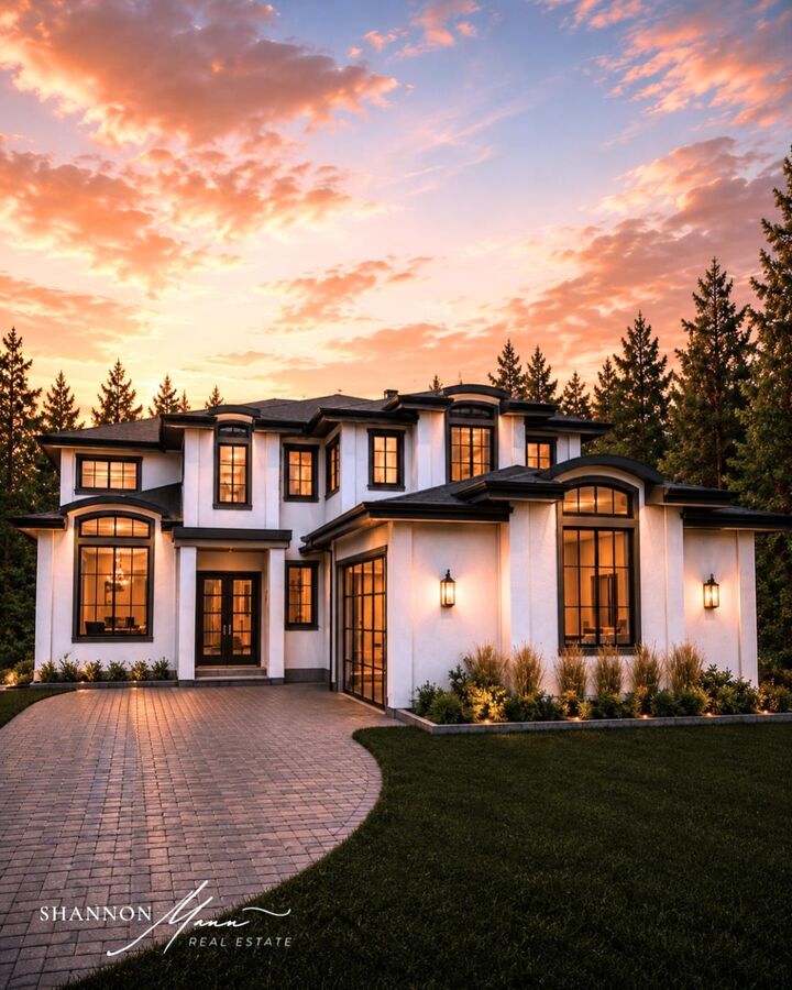 Property Photo: 18237 Parsons Drive BC V4N 4K1