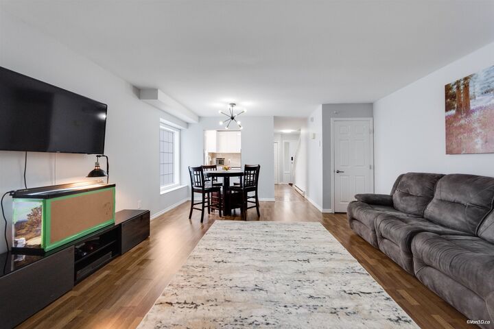 Property Photo: 9437 Hazel Street 1 BC V2P 5M9
