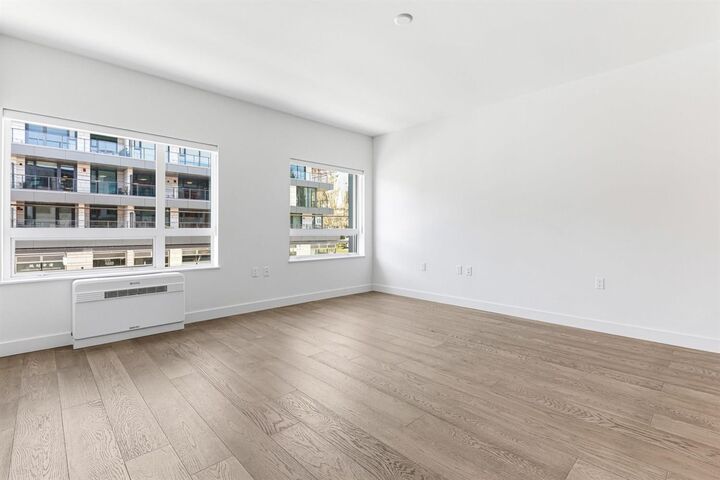 3590 W 39th Avenue 203 — photo 1