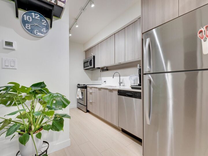 Property Photo:  13308 Central Avenue 2311  BC V3T 0M4 