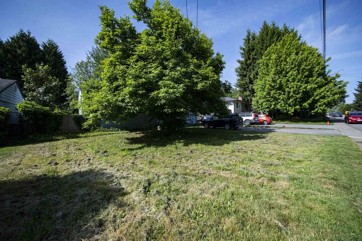 Property Photo: 2148 Central Avenue BC V3C 1V5